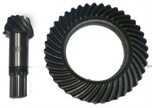 Crown Wheel & Pinion MM